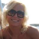 Wild and Horny Elyse Ready to Play on Sex Cam