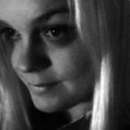 Seeking Lesbian Fun and Passionate Orgasms in Kalamazoo