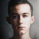 Baby faced 22 year old male in Kalamazoo