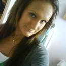 Fuck me hard and make me scream for more