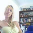 Get Ready to be Teased and Tempted by Gabbey from Kalamazoo!