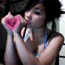 Unleash Your Desires with Madelyn on Live Cams!