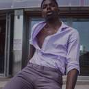 Kalamazoo black guy waiting for the right woman