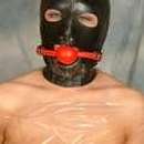 Male sub looking for Mistress in Kalamazoo