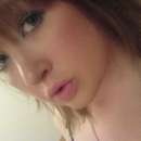 Erotic Temptress Seeking Adventure