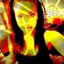 Come Play with Krissie from Kalamazoo, Michigan