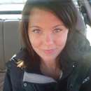 Tempting Sexting Fun with Priscilla!