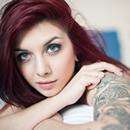 Licensed Kalamazoo Masseuse looking for a good man