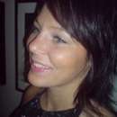 Explore Your Wildest Desires with Maudie from Kalamazoo