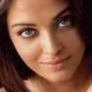 Looking for Some Naughty Fun? Sext with Jessalyn from Kalamazoo!