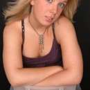 Looking for Some Naughty Fun in Kalamazoo?