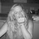Join Erinna from Kalamazoo for a Swinging Adventure