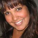 Explore Your Wildest Desires with Cherlyn from Kalamazoo