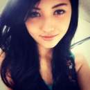 Explore Your Wildest Desires with Joete from Kalamazoo